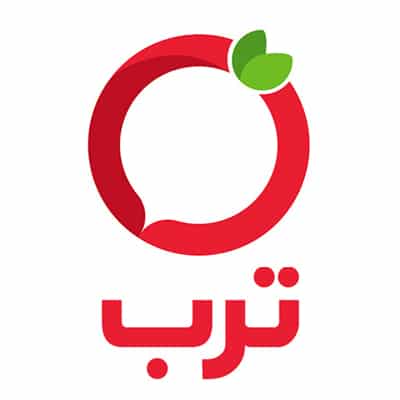فروشگاه فوردکو در ترب
